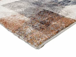 Design-Teppich Liam 240 x 340 cm