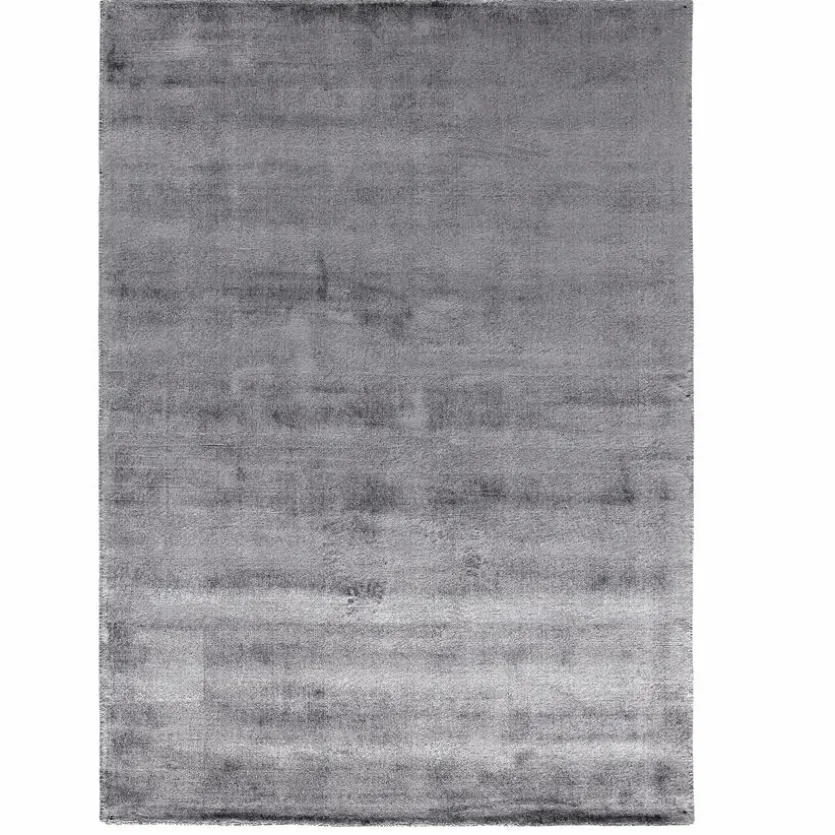 Designteppich Milano 140 x 195 cm