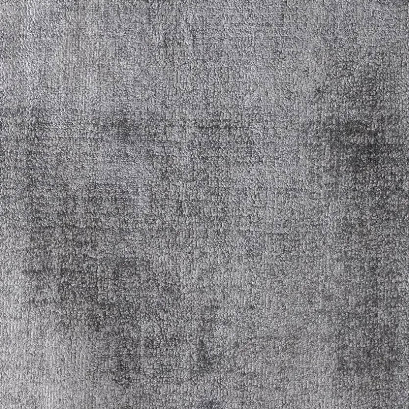 Designteppich Milano 140 x 195 cm