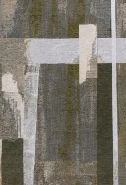 Designteppich Modena 170 x 240 cm