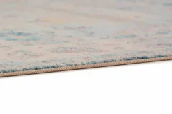 Designteppich Mystik 133 x 185 cm