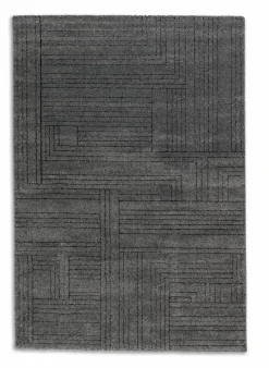 Design-Teppich Pure Design 160 x 230 cm