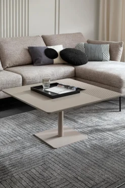 Design-Teppich Pure Design 160 x 230 cm
