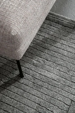 Design-Teppich Pure Design 160 x 230 cm