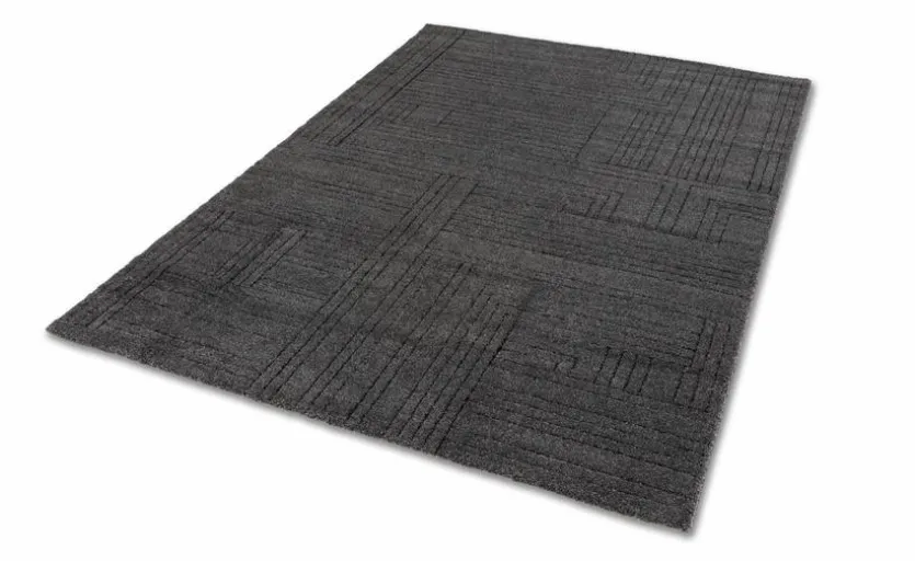 Design-Teppich Pure Design 160 x 230 cm