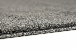 Design-Teppich Pure Design 160 x 230 cm