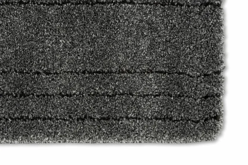 Design-Teppich Pure Design 160 x 230 cm