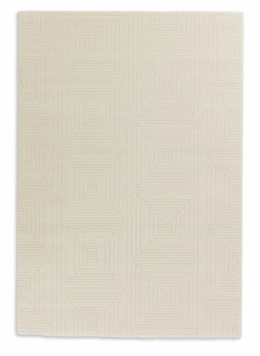 Design-Teppich Pure Design 80 x 150 cm