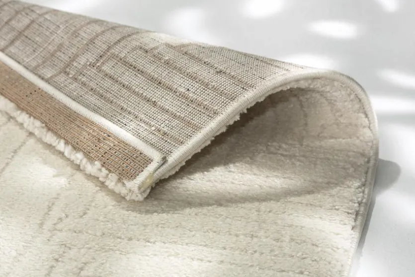 Design-Teppich Pure Design 80 x 150 cm
