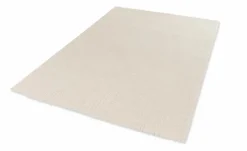 Design-Teppich Pure Design 80 x 150 cm