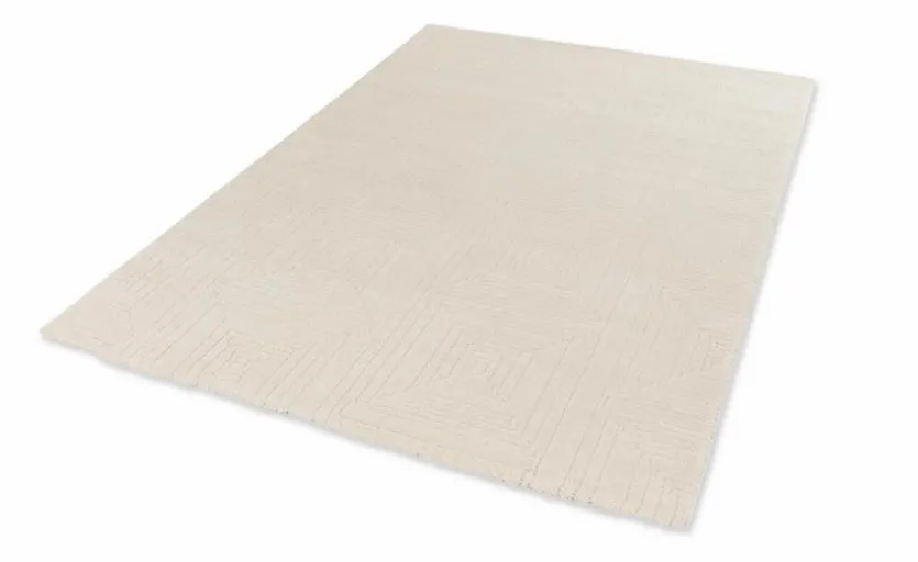 Design-Teppich Pure Design 80 x 150 cm