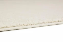 Design-Teppich Pure Design 80 x 150 cm