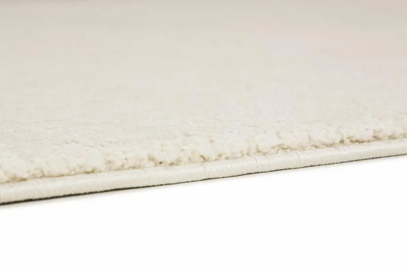Design-Teppich Pure Design 80 x 150 cm