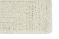 Design-Teppich Pure Design 80 x 150 cm