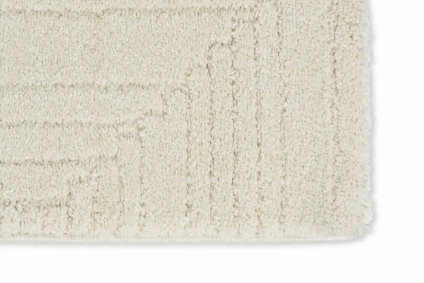 Design-Teppich Pure Design 80 x 150 cm