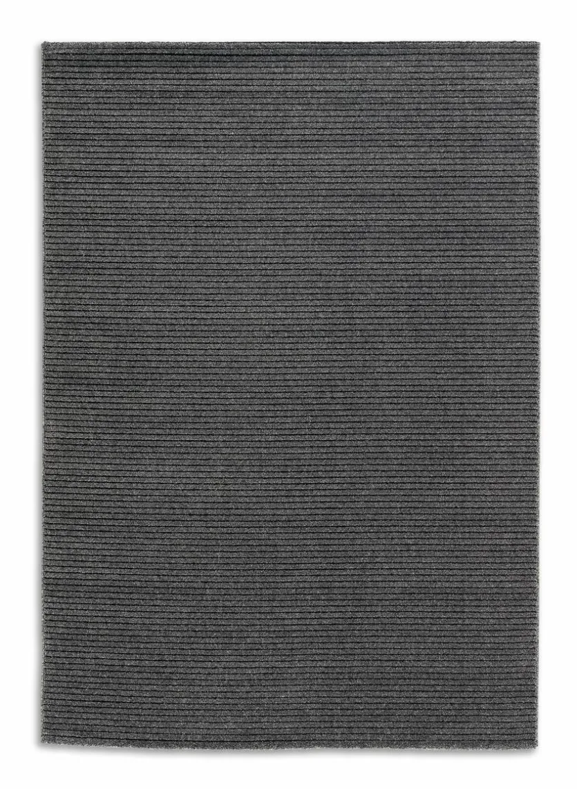 Design-Teppich Pure Design 80 x 150 cm
