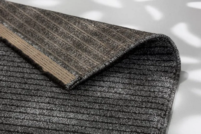 Design-Teppich Pure Design 80 x 150 cm