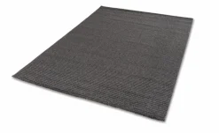 Design-Teppich Pure Design 80 x 150 cm