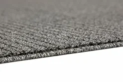 Design-Teppich Pure Design 80 x 150 cm