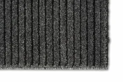 Design-Teppich Pure Design 80 x 150 cm
