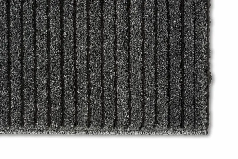 Design-Teppich Pure Design 80 x 150 cm