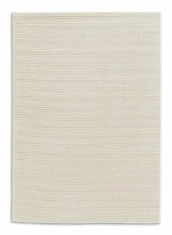 Design-Teppich Pure Design 80 x 150 cm