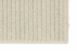 Design-Teppich Pure Design 80 x 150 cm