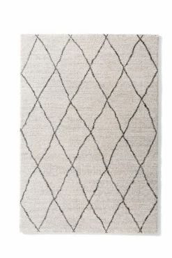 Designteppich Somany 80 x 150 cm