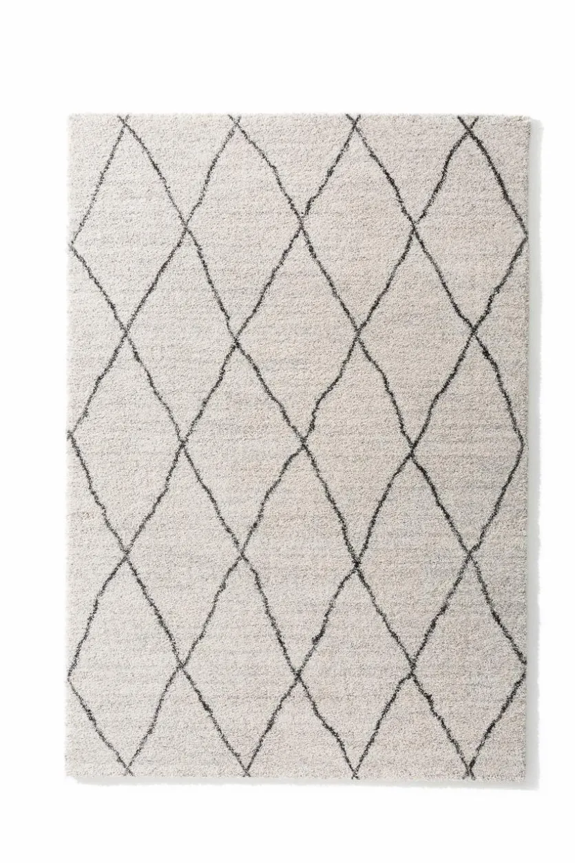 Designteppich Somany 80 x 150 cm