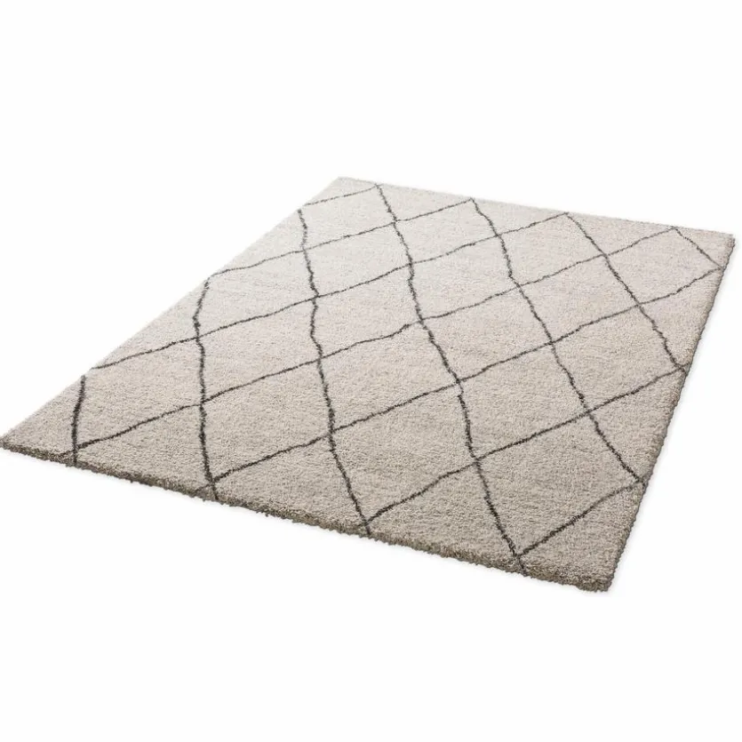 Designteppich Somany 80 x 150 cm