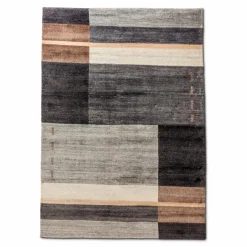 Designteppich Viva Visco 120 x 170 cm