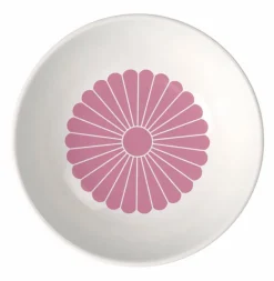 Dessertschale Fleur 110 ml