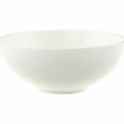 Dessertschale Noblesse Ø 13 cm