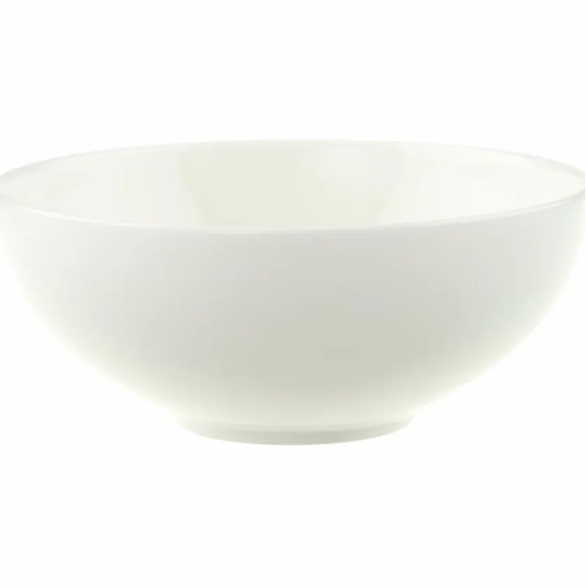 Dessertschale Noblesse Ø 13 cm