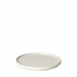 Dessertteller Pilar