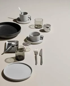Dessertteller Pilar