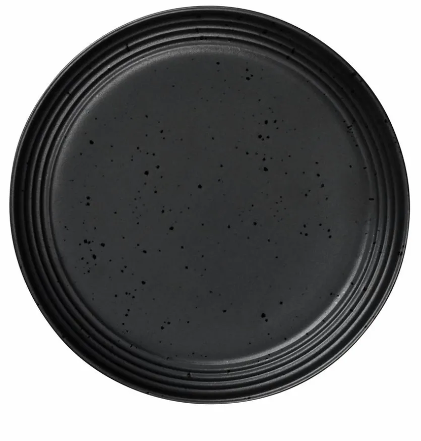 Dessertteller Japandi Ø 17,5 cm