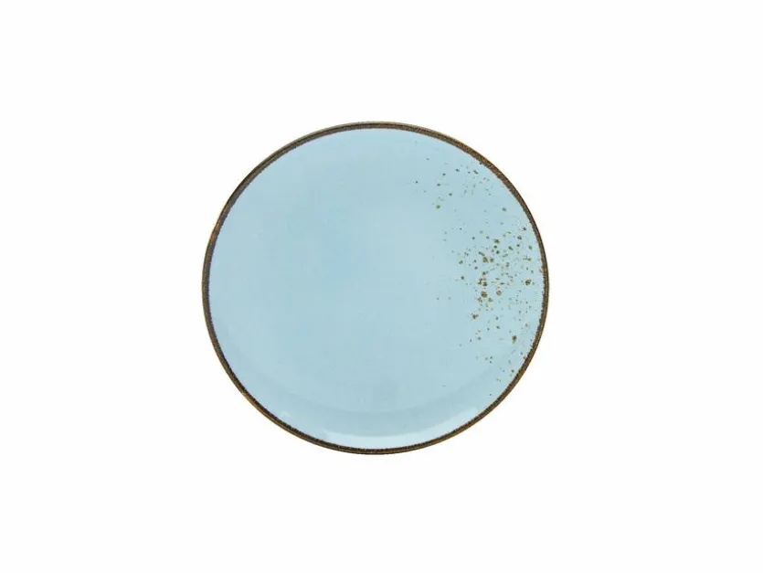 Dessertteller Nature Collection Ø 21 cm