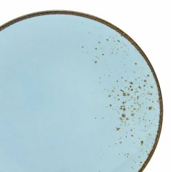 Dessertteller Nature Collection Ø 21 cm