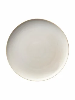 Dessertteller Saisons Ă 21 cm