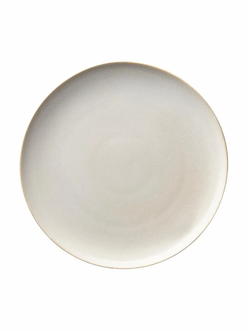 Dessertteller Saisons Ø 21 cm
