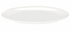 Dessertteller À Table Ø 21 cm