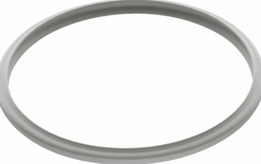 Dichtungsring Ø 18 cm