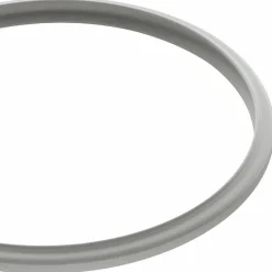 Dichtungsring Ø 18 cm