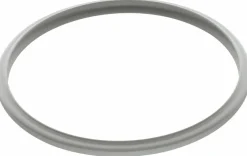 Dichtungsring Ø 22 cm