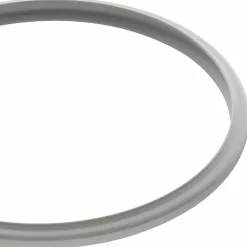 Dichtungsring Ø 22 cm