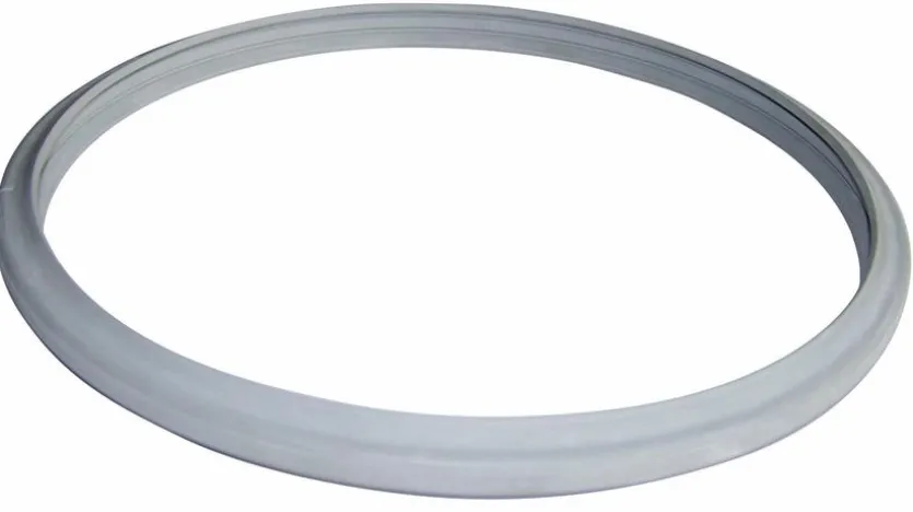 Dichtungsring Grau Ø 26 cm