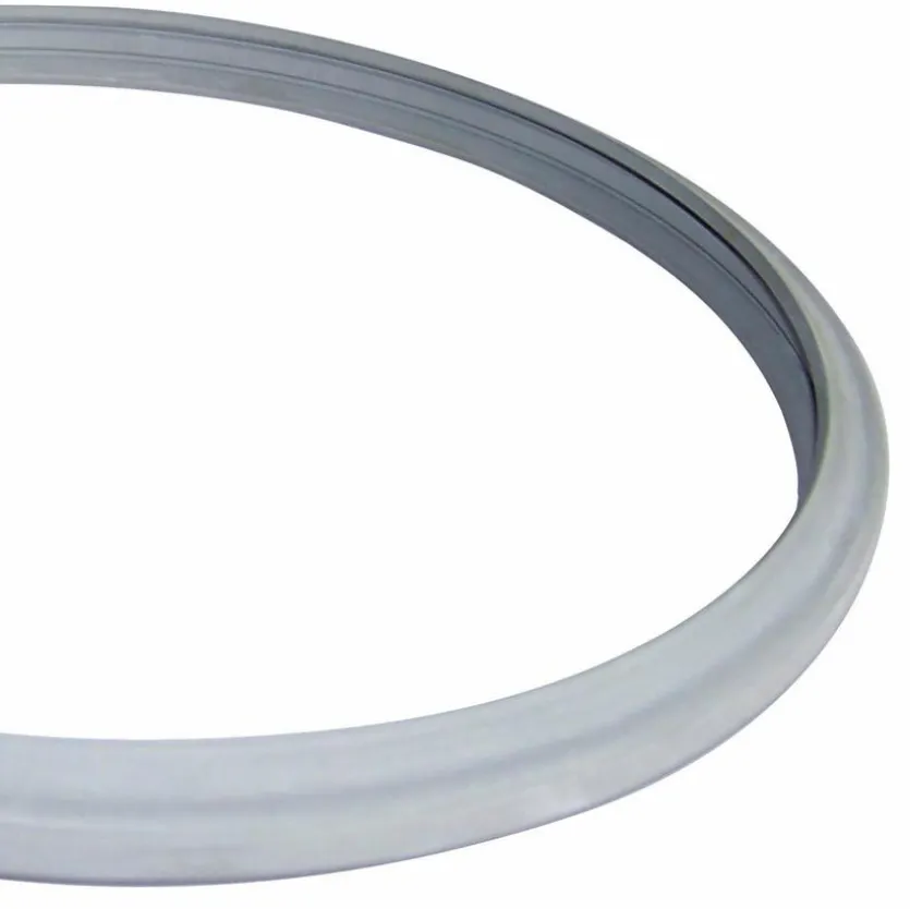 Dichtungsring Grau Ø 26 cm