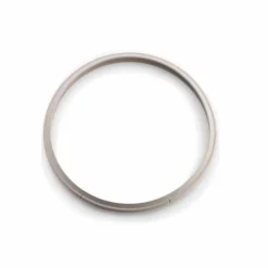 Dichtungsring Vitavit Ø 18 cm