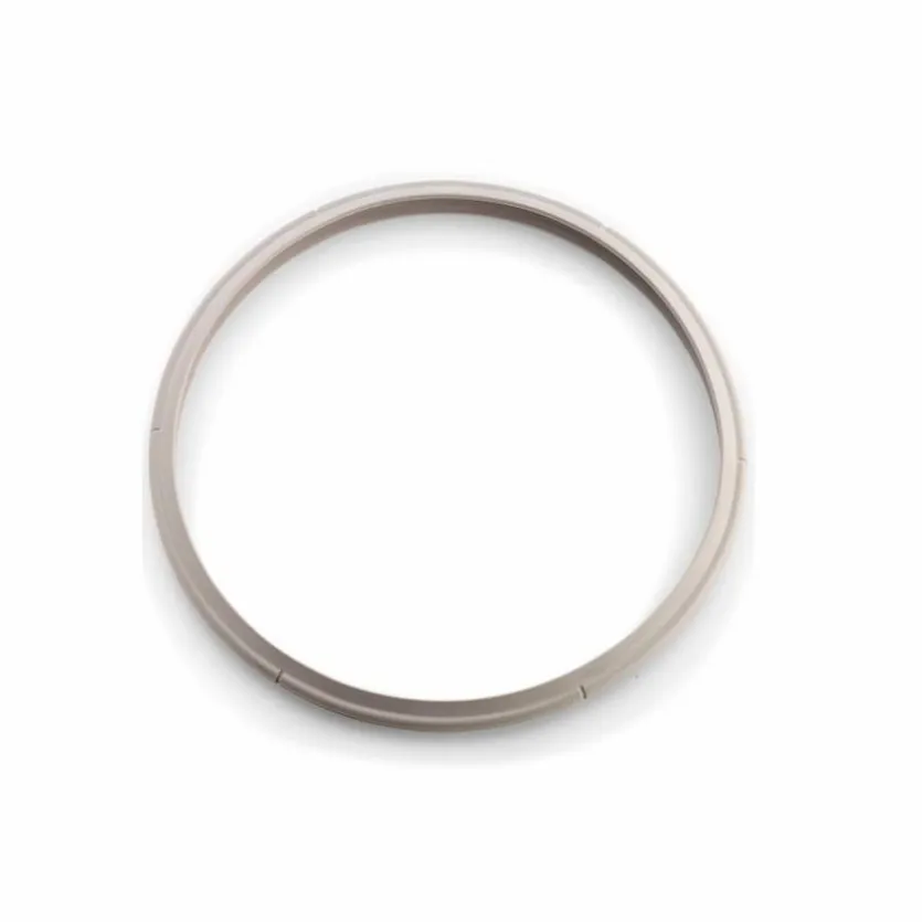 Dichtungsring Vitavit Ø 18 cm